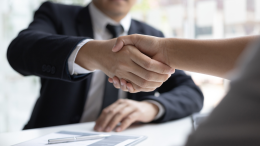 Come trattenere i migliori talenti dopo la fase di reclutamento
