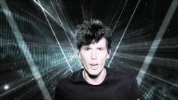 Bugo annuncia l'ultimo concerto, pesce d'aprile o addio definitivo?