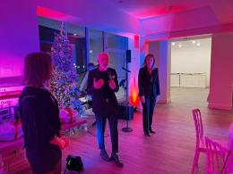 Inclusività, formazione, innovazione