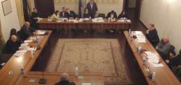 La Tarip accende il consiglio comunale