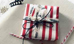 Regalo non gradito? Ecco come riciclarlo