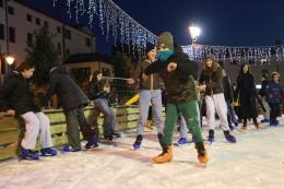 Il Natale è già qui!
