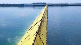 Mose, parte la nuova gestione