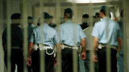 Ennesima aggressione in carcere a Padova