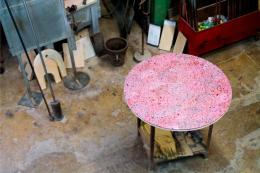 Il riciclo del vetro parte da Murano