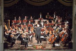 Il 2024 si accende di musica