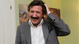 Si è spento Cesare Ragazzi, icona anni Ottanta