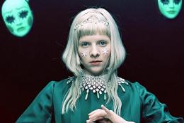 I Brani pi&ugrave; ascoltati del 2024: la musica che ha dominato l'anno