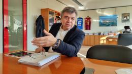 La lingua dei segni a portata di click