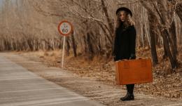 Compra il biglietto ma il bus non c&rsquo;&egrave;