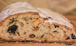 La Pinza della Befana: Tradizione e innovazione in un dolce veneto