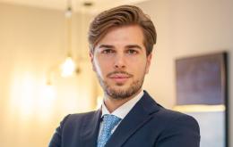 La Befana unisce le frazioni