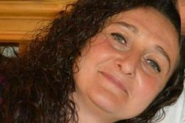 Mamma coraggio Marika falciata e uccisa davanti alla figlia