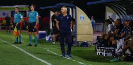 A  caccia di punti per la salvezza