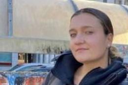 Rachele Zampedri &egrave; scomparsa