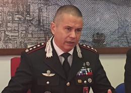 Carabinieri di Venezia: intensificati i controlli contro i furti e l'illegalit&agrave; 