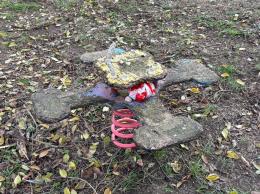 "Sicurezza e fruibilità per tutti"