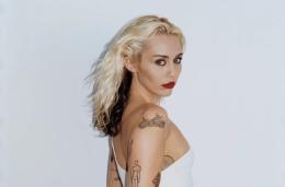 Da Miley Cyrus ai Coldplay, in arrivo 12 mesi di grande musica