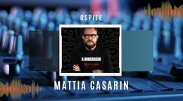 Cosa ci riserva il 2025? Scopriamolo con la Numerologia! 