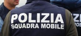 Chiede un incontro alla ex e poi l'aggredisce, salvata dalla Polizia