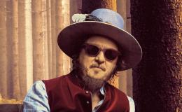 Zucchero al Circo Massimo: Un evento storico per la musica italiana
