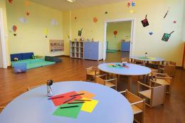 Asilo, si apre uno spiraglio