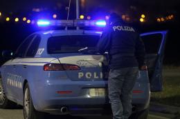 Rapito e torturato dalla baby gang