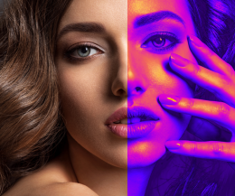 Ultimo giorno per utilizzare i filtri su Instagram, un cambiamento storico