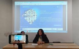 Identità Digitale, Spid e Cie un corso per comprendere