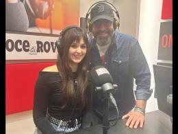 Artika conquista Delta Radio con l’anteprima di “KILL KISS” 