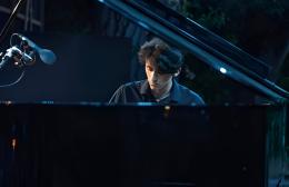 Stagione concertistica 2025