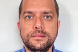Alberto è detenuto in Venezuela 