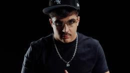 Geolier arriva a Jesolo per una serata indimenticabile