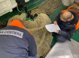 Un anno di successi operativi