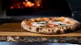 Il 17 gennaio si celebra il piatto più amato di sempre