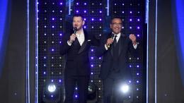 Sanremo 2025: Carlo Conti rivela i Co-conduttori e le sorprese del Festival