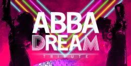 Abba Dream Tribute