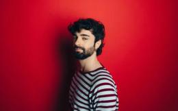 Daniele Gattano, Perestrojka e pancake