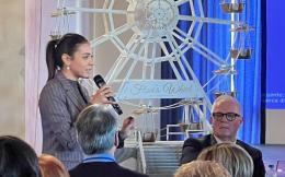 “L’istruzione sia un diritto garantito”