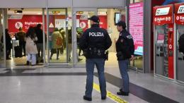 Cartabia e i furti: come cambia la perseguibilità