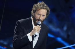 Jovanotti al Festival di Sanremo 2025, un ritorno atteso e carico di promesse