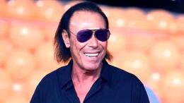 Antonello Venditti, un viaggio musicale tra passato e presente a Palmanova