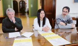 Eroi di carta contro la violenza