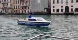 Arresti, espulsioni e controlli serrati contro degrado e criminalità