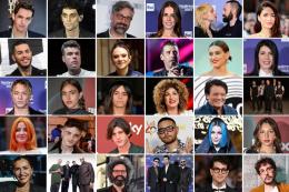 Un festival di emozioni e contrasti