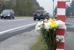Giustizia e Risarcimento: quando l'amore va oltre la convivenza