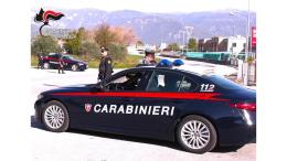 "Ho ucciso la mia compagna". Era uno scherzo