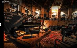 Ferrara in Jazz, un viaggio tra tradizione e avanguardia nel cuore dell'Emilia-Romagna