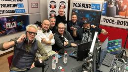 Un successo travolgente per Il Kamikaze!