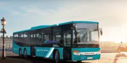 Tpl, rinviata la commissione